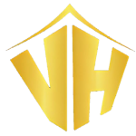 VH Homes